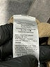 J.Crew Factory Store Tan Pullover Sweater Size S - photo 8