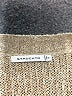 Staccato Brown Cardigan Size S - photo 7