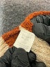 Staccato Brown Cardigan Size S - photo 8