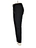 L'Agence Black Casual Pants Size 26 waist - photo 5