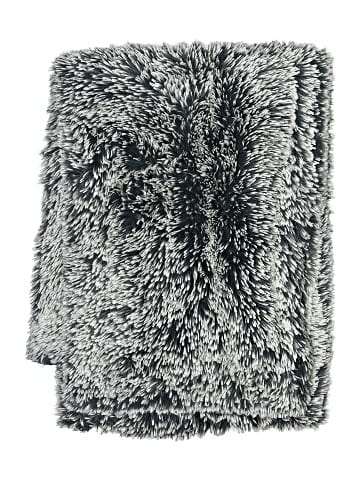 Pandemonium Scarf (view 2)
