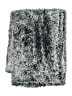 Pandemonium Gray Teal Scarf One size - photo 2