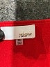 Milano Red Pullover Sweater Size XL - photo 7