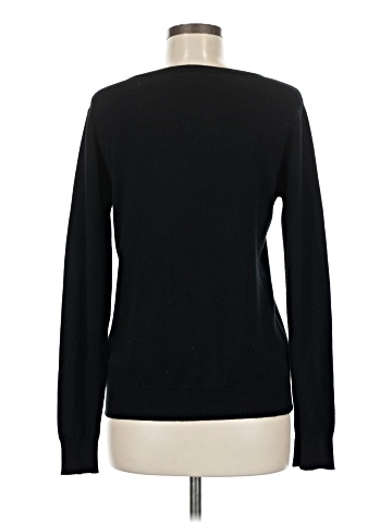 Jaclyn Smith Pullover Sweater (view 2)