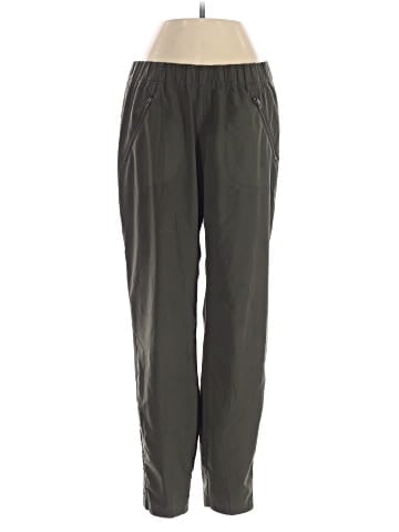 Lululemon Athletica Casual Pants (view 1)