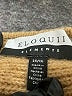 ELOQUII Elements Tan Casual Dress Size 14 - 16 - photo 7