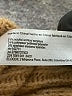 ELOQUII Elements Tan Casual Dress Size 14 - 16 - photo 8