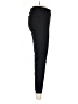 L'Agence Black Casual Pants Size 26 waist - photo 4