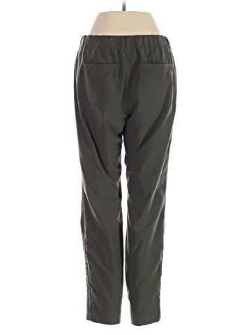 Lululemon Athletica Casual Pants (view 2)
