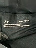 Under Armour Green Athletic Shorts Size S - photo 3