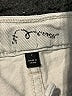 Art Class Hearts Ivory Jeans Size 7 - photo 3