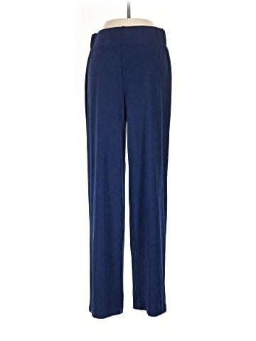 Dana Buchman Dress Pants (view 1)