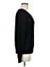 Jaclyn Smith Black Pullover Sweater Size M - photo 4