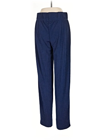 Dana Buchman Dress Pants (view 2)