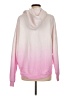 Gap Pink Pullover Hoodie Size M - photo 2