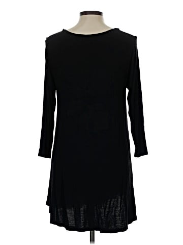Larace 3/4 Sleeve Top (view 2)
