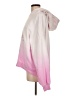 Gap Pink Pullover Hoodie Size M - photo 5