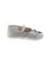 Gymboree Silver Gold Dress Shoes Size 2 (baby) - photo 1