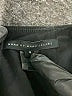 Marc by Marc Jacobs Solid Black Casual Skirt Size M - photo 4