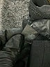 Marc by Marc Jacobs Solid Black Casual Skirt Size M - photo 5