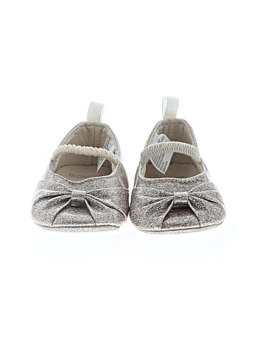 Gymboree Dress Shoes (view 2)