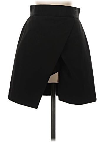 Alice + Olivia Formal Skirt (view 1)