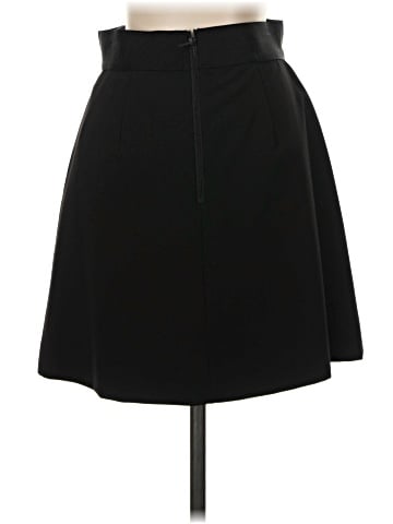 Alice + Olivia Formal Skirt (view 2)