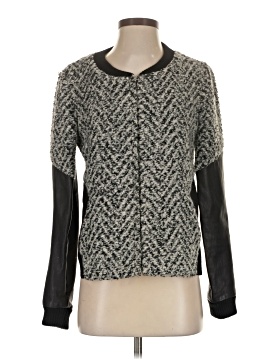 Thakoon Addition Jacket