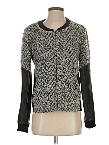 Thakoon Addition Jacket (view 1)