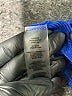 Vila Milano Blue Pullover Sweater Size L - photo 8