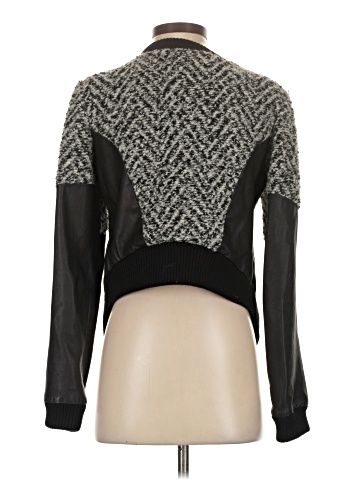 Thakoon Addition Jacket (view 2)