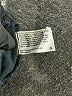 Isabel Maternity Black Jeggings Size 2 - photo 7