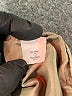 J.Crew Gray Casual Skirt Size 8 - photo 5