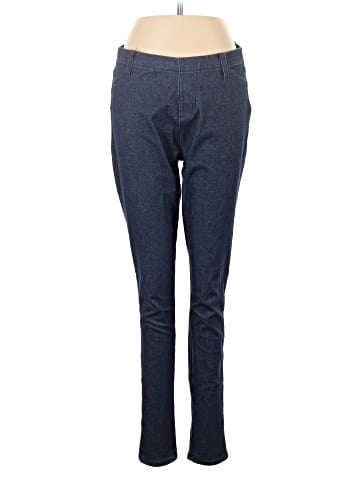 Faded Glory Jeans (view 1)