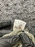Unbranded Green Casual Dress Size S - photo 8
