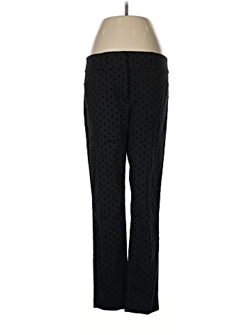 Ann Taylor LOFT Outlet Dress Pants (view 1)