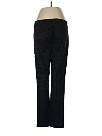 Ann Taylor LOFT Outlet Dress Pants (view 2)