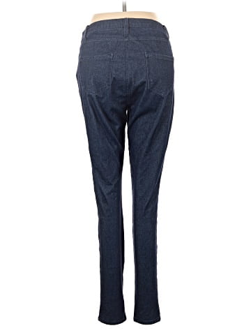 Faded Glory Jeans (view 2)