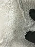 Unbranded 100% Polyester Gray Coat Size L - photo 6