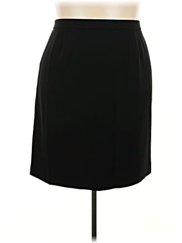 Jones New York Formal Skirt (view 1)