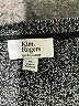 Kim Rogers 100% Cotton Tweed Gray Pullover Sweater Size XL - photo 7