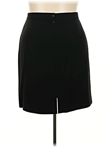 Jones New York Formal Skirt (view 2)