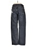 Zara Blue Jeans Size 2 - photo 2