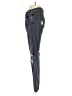 Zara Blue Jeans Size 2 - photo 5