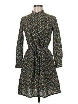 Assorted Brands Casual Dress