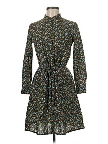 Assorted Brands Casual Dress (view 1)