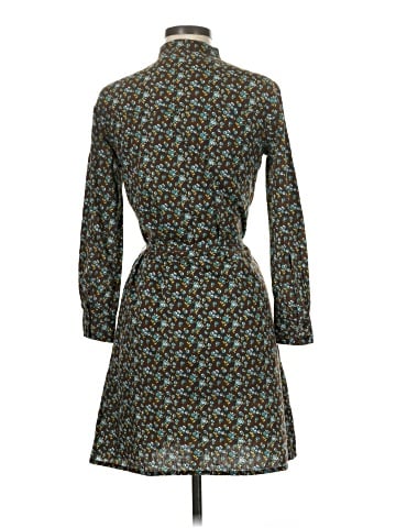 Assorted Brands Casual Dress (view 2)