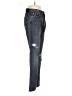Zara Blue Jeans Size 2 - photo 4