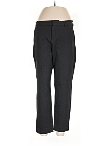 Vince Camuto Dress Pants (view 1)