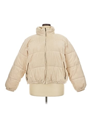 American Eagle Outfitters Jacket (view 1)